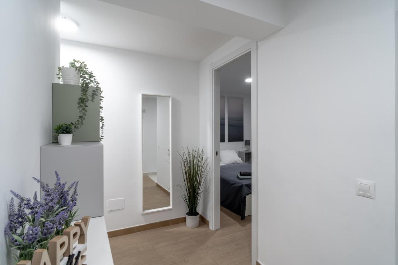 Diseno Con Terraza Exterior Chill Out *